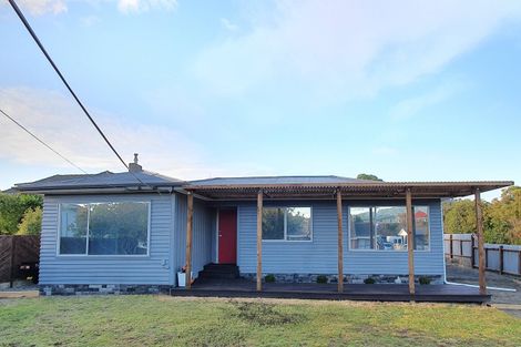Photo of property in 26 Michael Road, Paraparaumu Beach, Paraparaumu, 5032