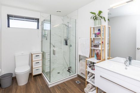 Photo of property in 2/38 Wildberry Street, Woolston, Christchurch, 8023