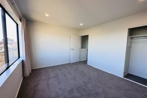 Photo of property in 2/9 Marcroft Street, Woolston, Christchurch, 8062