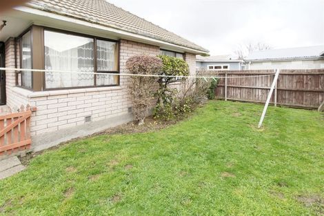 Photo of property in 39 Frankleigh Street, Somerfield, Christchurch, 8024