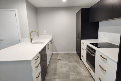 Photo of property in 6/157g Waterloo Road, Hutt Central, Lower Hutt, 5010
