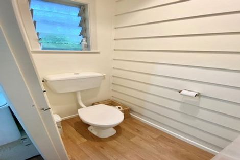 Photo of property in 12u1 Myrtle Crescent, Mount Cook, Wellington, 6021