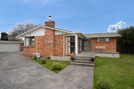 Photo of property in 59 King Street, Cambridge, 3434