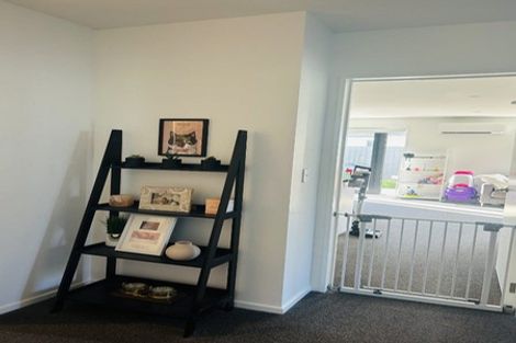 Photo of property in 14 Rahme Crescent, Kaiapoi, 7630