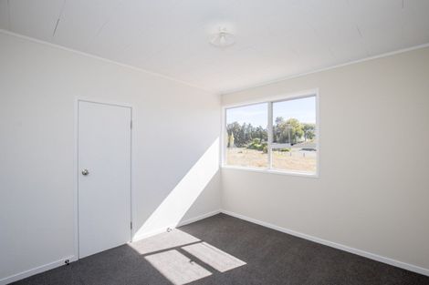 Photo of property in 5 Thompson Road, Kerepehi, Paeroa, 3671