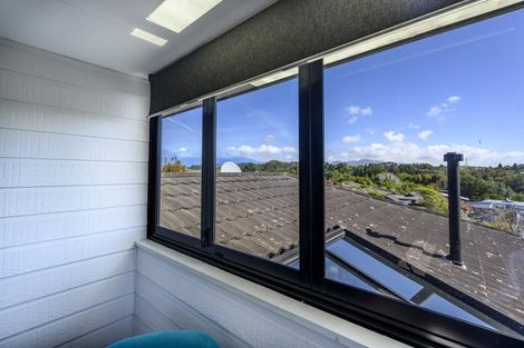 Photo of property in 11d Redwood Crescent, Hurdon, New Plymouth, 4310