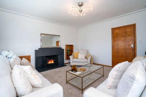 Photo of property in 33 Tennyson Street, Leamington, Cambridge, 3432