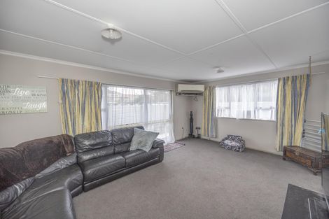 Photo of property in 26 College Street, Oamaru North, Oamaru, 9400