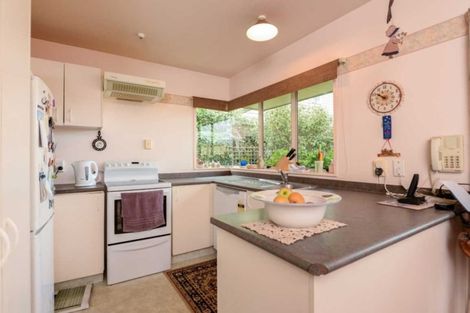 Photo of property in 14 Short Street, Claudelands, Hamilton, 3214