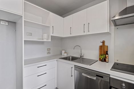 Photo of property in 7/424 Manchester Street, St Albans, Christchurch, 8014