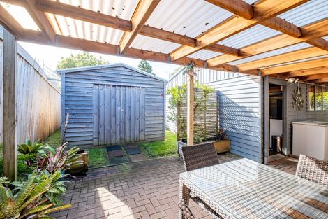Photo of property in 245 Weymouth Road, Manurewa, Auckland, 2102