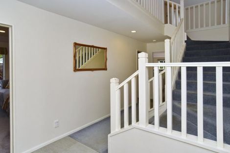 Photo of property in 21 Condell Avenue, Papanui, Christchurch, 8053