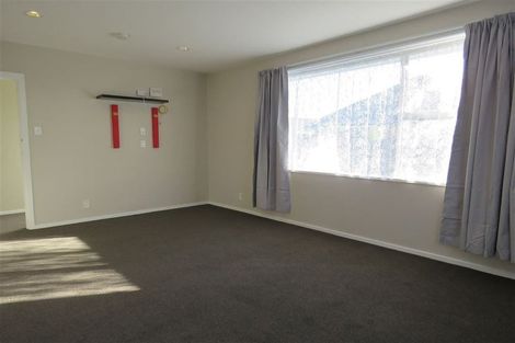 Photo of property in 421 Harewood Road, Harewood, Christchurch, 8051