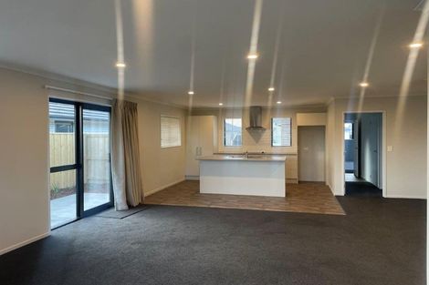 Photo of property in 29 Cousins Street, Woodend, 7691