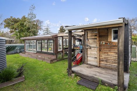 Photo of property in 15 Preston Road, Ngongotaha, Rotorua, 3010