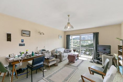 Photo of property in 258f6 Cockayne Road, Ngaio, Wellington, 6035