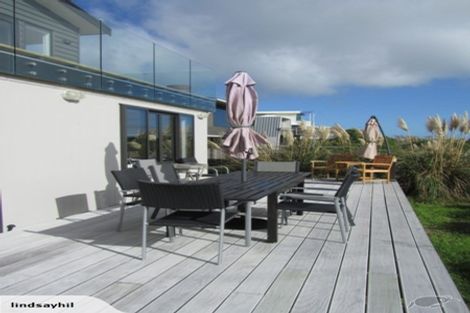 Photo of property in 251 Manly Street, Paraparaumu Beach, Paraparaumu, 5032