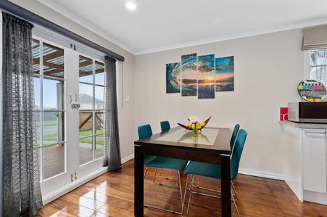 Photo of property in 25 Thomas Street, Ngaruawahia, 3720