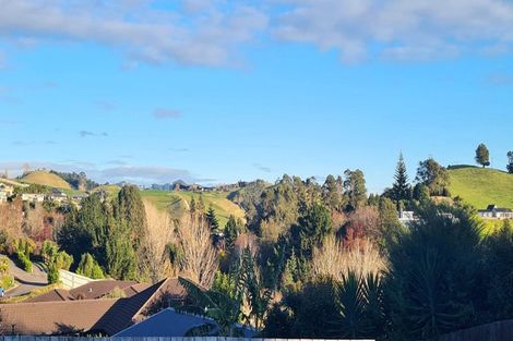Photo of property in 3 Waikite Way, Welcome Bay, Tauranga, 3175