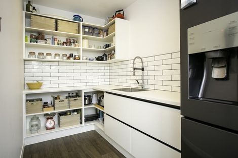 Photo of property in 3/45 Saint Kilda Road, Cambridge, 3434