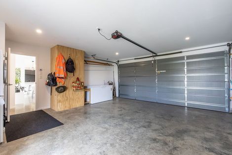 Photo of property in 8 Marshall Close, Motuoapa, Turangi, 3382