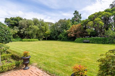 Photo of property in 43 Jordan Terrace, Lansdowne, Masterton, 5810