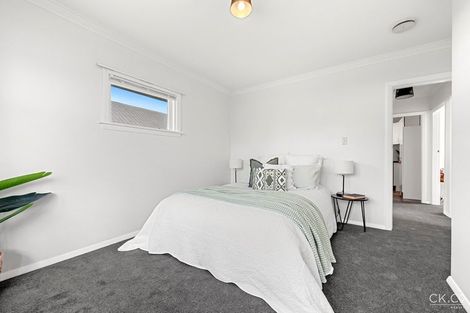Photo of property in 15 Totara Street, Trentham, Upper Hutt, 5018
