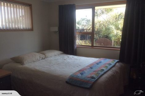 Photo of property in 10 Walker Place, Rangiora, 7400