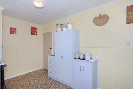 Photo of property in 32 Mill Street, Marton, 4710