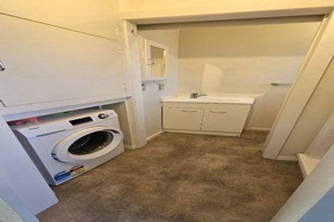 Photo of property in 4/17 Brake Street, Upper Riccarton, Christchurch, 8041