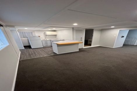 Photo of property in 100a Hynds Road, Gate Pa, Tauranga, 3112