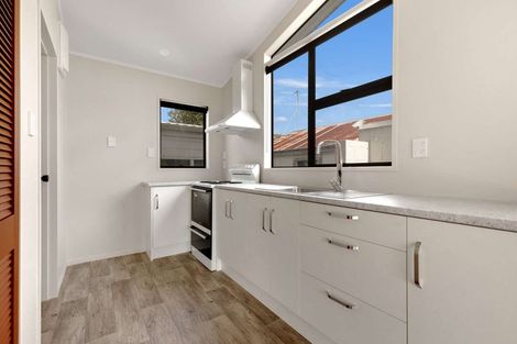 Photo of property in 176a James Street, Whakatane, 3120