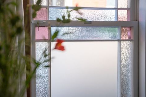 Photo of property in 235u3 Adelaide Road, Newtown, Wellington, 6021