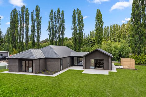 Photo of property in 32 Mangaone Lane, Tamahere, 3283