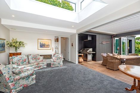 Photo of property in 9 Grant Road, Whataupoko, Gisborne, 4010