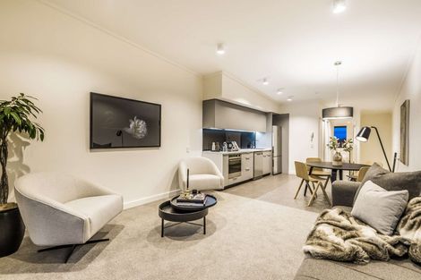 Photo of property in 608/38 Mccrae Way, New Lynn, Auckland, 0600