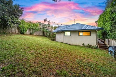 Photo of property in 151f Colwill Road, Massey, Auckland, 0614