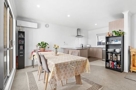 Photo of property in 7u5 Vialou Street, Hamilton Central, Hamilton, 3204