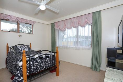 Photo of property in 329a Kimbolton Road, Feilding, 4702