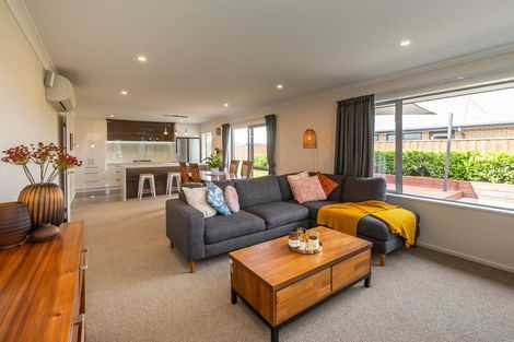 Photo of property in 30 Philippa Drive, Rolleston, 7615