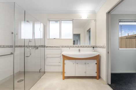 Photo of property in 20c Victoria Street, Hawera, 4610