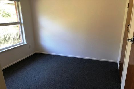 Photo of property in 45a/1 Northboro Road, Belmont, Auckland, 0622