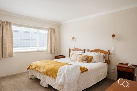 Photo of property in 78 Chadwick Road, Greerton, Tauranga, 3112