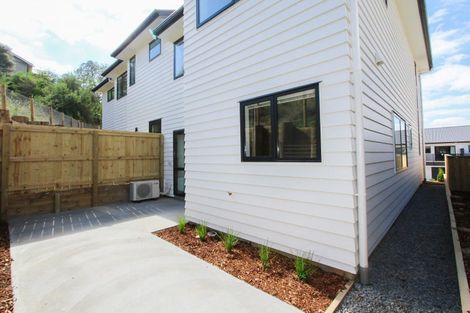 Photo of property in 20u1 Hunter Street, Hamilton Lake, Hamilton, 3204
