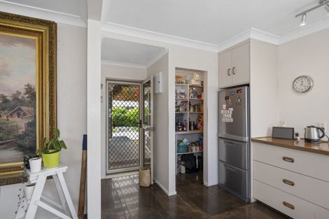 Photo of property in 20b Waimapu Street, Greerton, Tauranga, 3112