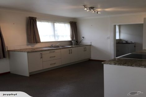 Photo of property in 16 Ferguson Street, Levin, 5510