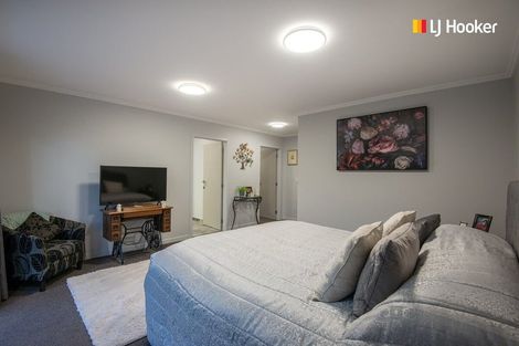 Photo of property in 1f Hoylake Street, Outram, 9019