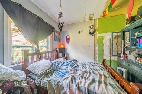 Photo of property in 91 Akatarawa Road, Birchville, Upper Hutt, 5018