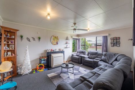 Photo of property in 27 Tramway Road, Strathern, Invercargill, 9812