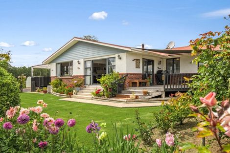 Photo of property in 14 Elizabeth Avenue, East Taieri, Mosgiel, 9024